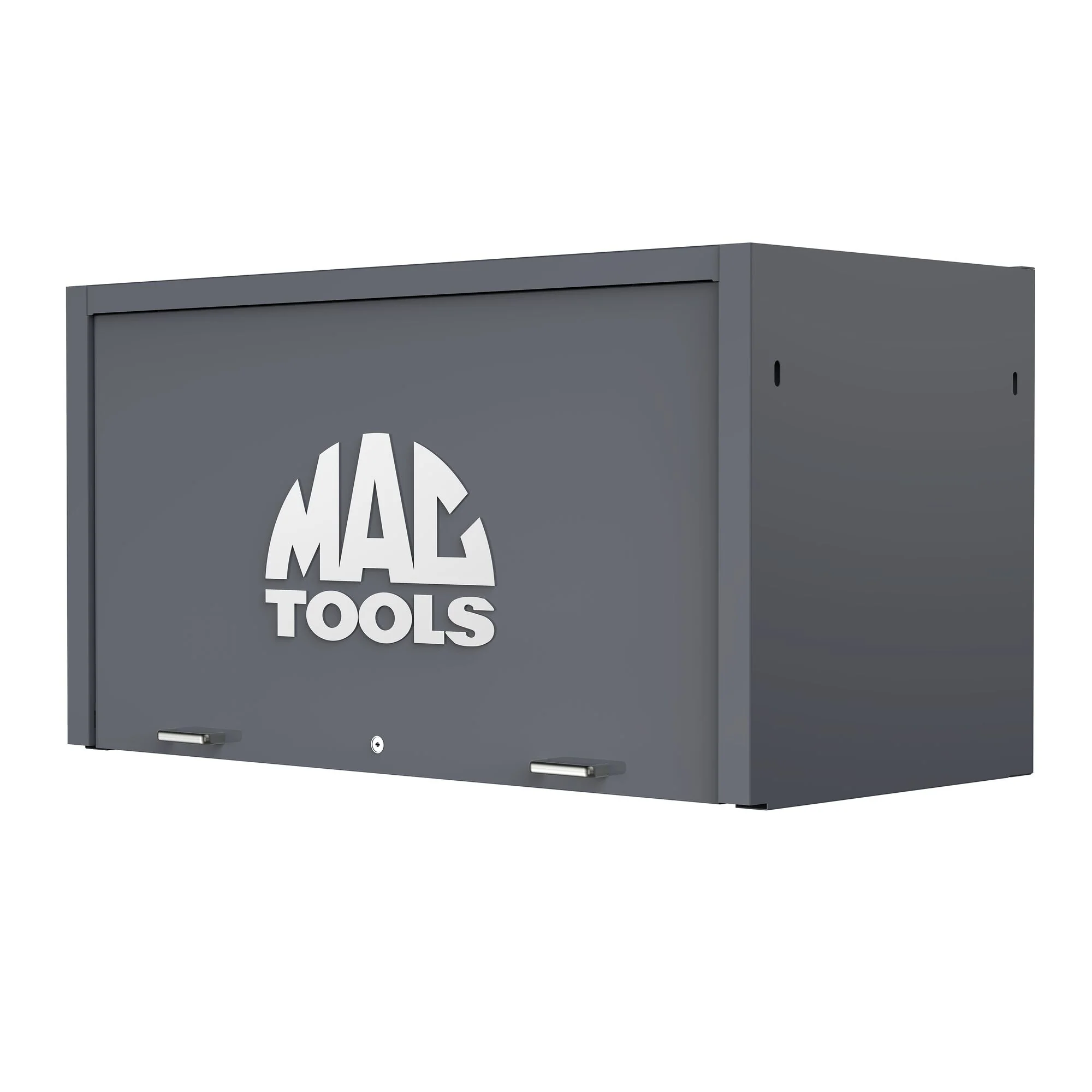 Tech™ Top Attachments